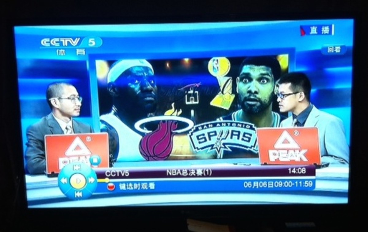 Tim-Duncan-and-CCTVs-basketball-coverage
